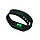 Годинник Smart Watch M3\G3, фото 2