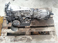 Коробка АКПП Quattro 4HP 18 (CYS) Audi 100 A6 C4 91-97г