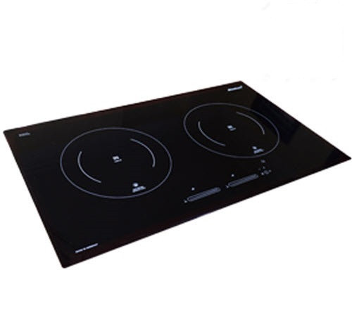 Плита індукційна Steba IK 500