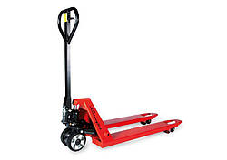 Рокла Leistunglift DF30 (гідравлічний візок DF30)