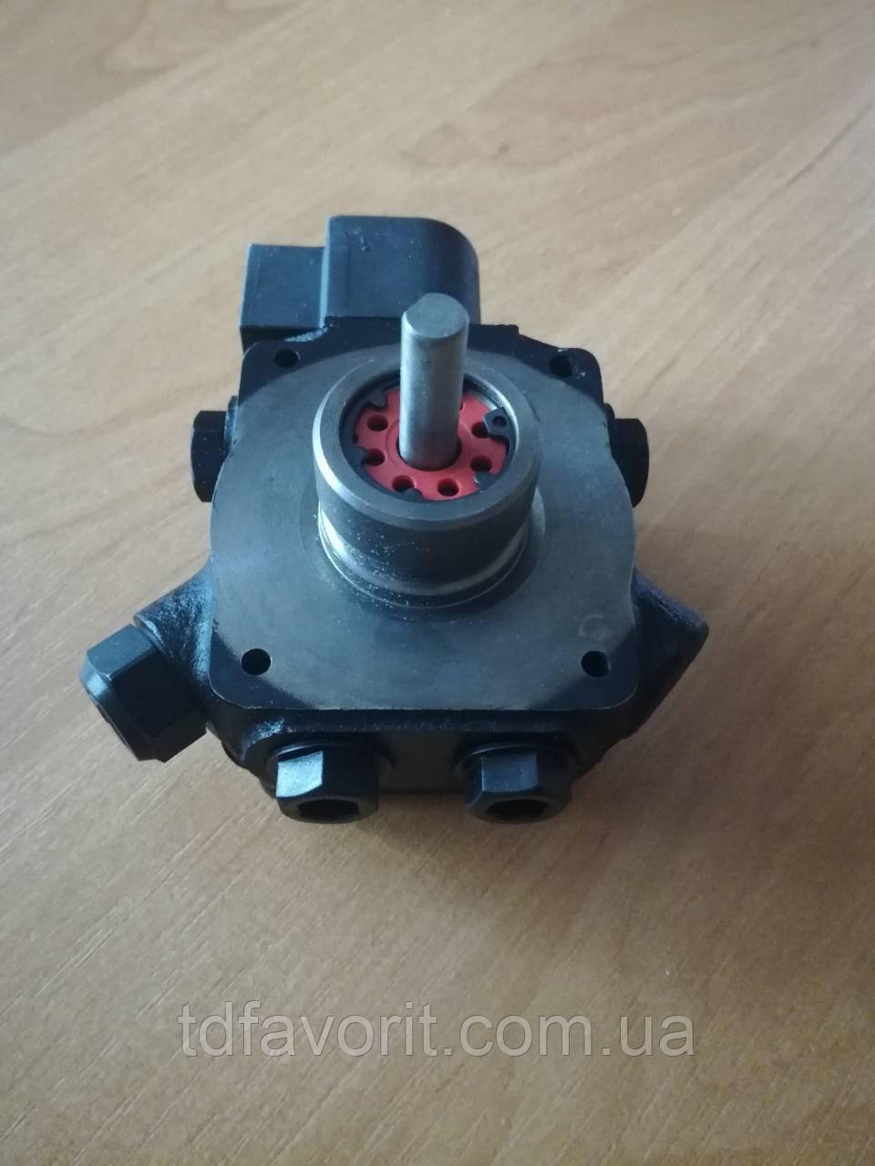 Suntec AUV 47 R 9856 6P, фото 1