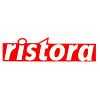Білий гарячий шоколад Ristora Bar Cioccolata 5шт Італія Ристора порційний, фото 4