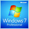 Microsoft Windows 7 Pro SP1 64-bit, OEM (FQC-04673) пошкоджене паковання, фото 7