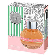 Prive Parfums Eye Candy new Парфюмированная вода для женщин 100мл
