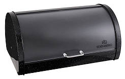 Хлебница EDENBERG EB-104