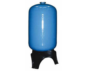 Корпус фільтра 42х72, балон Wave Cyber 6FL-6FL