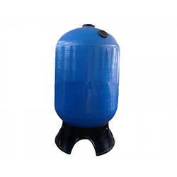 Корпус фільтра 6367, балон Wave Cyber 6FL-6FL