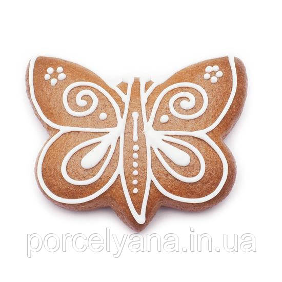 Формы для печенья бабочки