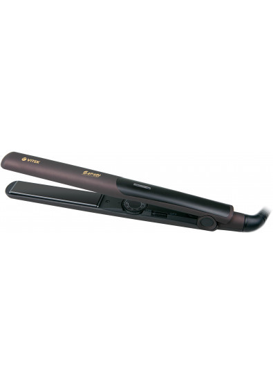 Випрямляч для волосся VITEK VT-8405 (Вітьок)