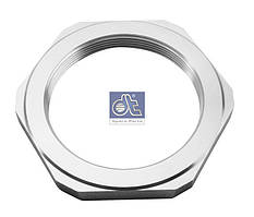 Гайка ступиці Volvo 2.65060 (Diesel Technic)