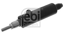 Робочий циліндр 01357 (FEBI)
