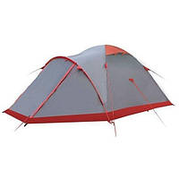 Намет Mountain 3 v2 Tramp TRT-023 2692930