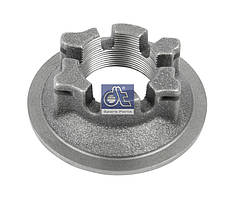 Гайка BPW 10.10064 (Diesel Technic)