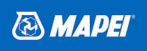 Вододисперсійна паропроникна силіконова штукатурка Mapei Silancolor Tonachino 0.7 mm/20кг,Харків, фото 2