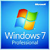 Microsoft Windows 7 Pro SP1 64-bit, Rus, OEM (FQC-04673), фото 5