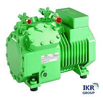 Компресор холодильний Bitzer 2DES-2Y