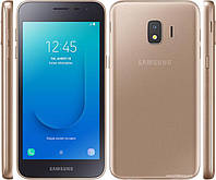 Чохли для Samsung Galaxy J2 Core J260