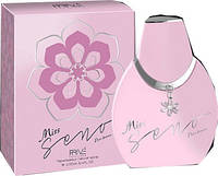 Prive Parfums Miss Seno Парфюмированная вода для женщин 100мл