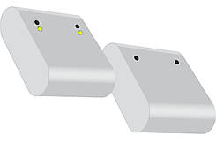 Лічильник відвідувачів WF-210