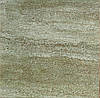 Клінкерна плитка/ступінь Gres de Aragon COLUMBIA, фото 2
