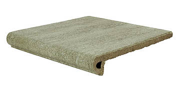 Клінкерна плитка/ступінь Gres de Aragon COLUMBIA