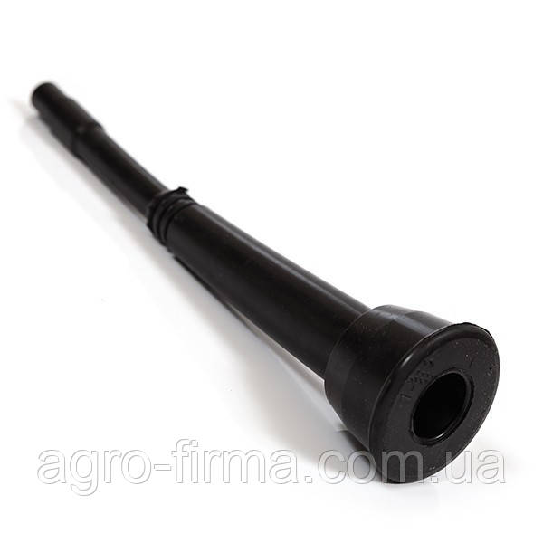 Дійкова гума до українських апаратів.ДД 00,041А (AG 01.001), фото 1