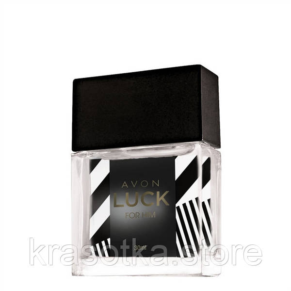 Интернет Магазин Avon Украина Интернет Магазин Avon Украина