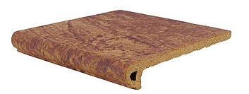 Клінкерна плитка/ступінь Gres de Aragon JASPER