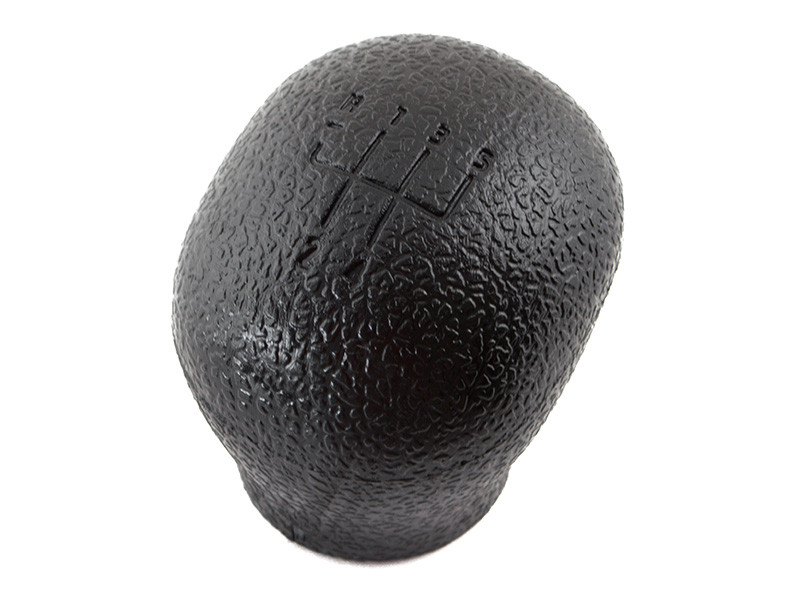 Ручка КПП Renault Megane I 1995-2002