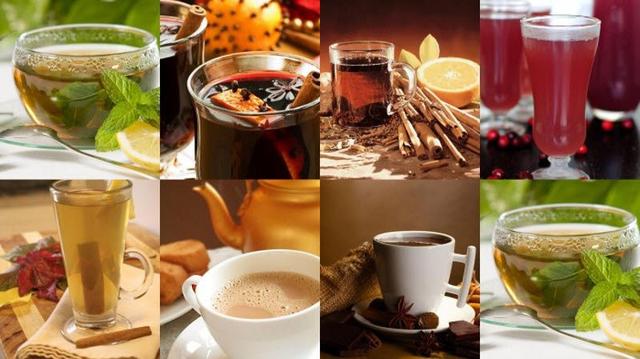 Кипятильник GGM Gastro WKH10 Кипятильник GGM Gastro WKH10