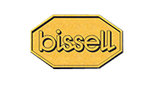 BISSELL