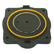 Змінні мембрани для компресора HIBLOW HP-60