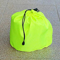 Чохол для кухля-кавичка BM, пальник серії "Airwood BM"