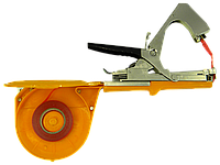 Степлер садовый подвязочный Sakuma SC-8106 ( Tapetool )