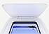 Розумний кошик для сміття TOWNEW T1 White Xiaomi, фото 3