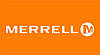 Черевики чоловічі Merrell Ontario mid waterproff, фото 9