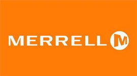Чоловічі туристичні черевики Merrell Alverstone 2 M J036909, фото 3