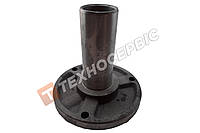 31029-1701040 Кришка підшипника первинного валу ГАЗЕЛЬ ВОЛГА