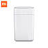 Розумний кошик для сміття TOWNEW T1 White Xiaomi, фото 2