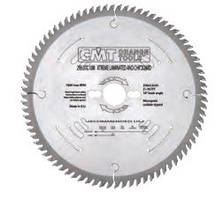 CMT 295 X-Treme Форматні дискові пили зі збільшеним ресурсом X-Treme
