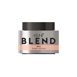 Гель для укладання KEUNE Blend Gel 75 мл