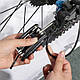 Набір інструментів для ремонту велосипеда 16 в 1, фото 5