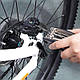 Набір інструментів для ремонту велосипеда 16 в 1, фото 6