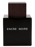 Туалетна вода (тестер) Lalique Encre Noire 100 мл