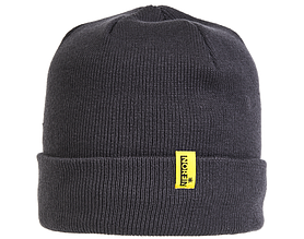 Шапка зимова Norfin KOBOLD WARM GY (підкладка Thinsulate) L р.