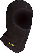 Шапка-маска флісова Norfin MASK CLASSIC р. XL