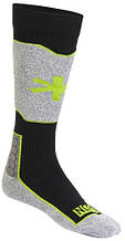Шкарпетки Norfin BALANCE LONG T2A р. L(42-44)