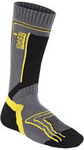 Шкарпетки Norfin BALANCE MIDLE T2M р. M (39-41)