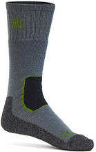 Шкарпетки жіночі Norfin TARGET WOMEN T1P р. L(38-40)