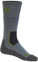 Шкарпетки Norfin TARGET HEAVY T1P р. M(39-41)